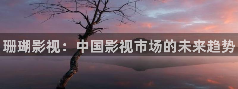 神马伦理不卡影院