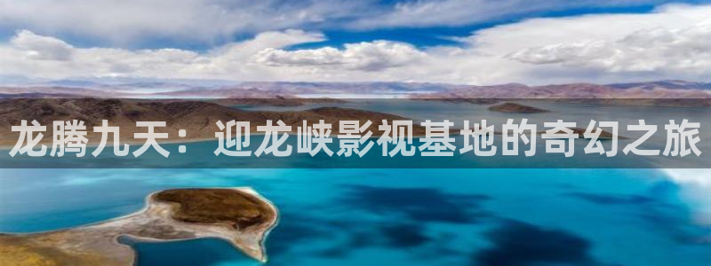 神马午夜免费电影网