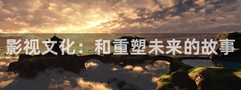 神马免费手机电影院