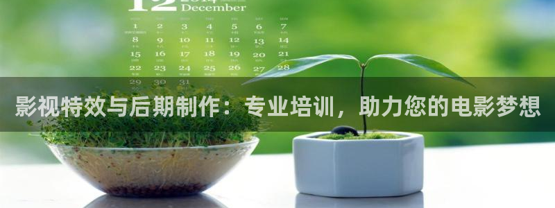 神马我不卡手机影视