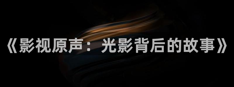 女医肉奴隶神马影院