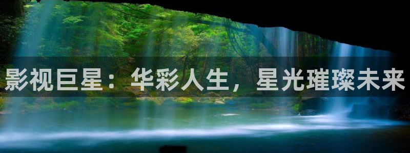 神神马午夜电影