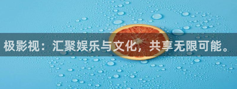 神马影视理论大全2020