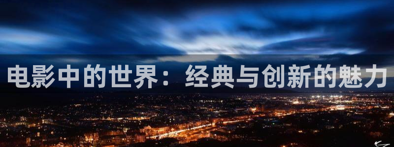 神马影院我不卡手机版在线观看